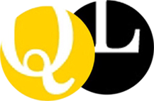 Quinlon Machinery Inc